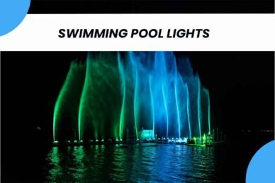 swimming pool lights, swimming pool lights dubai, swimming pool lights uae, swimming pool lights online, swimming pool lights uae, pool lights, pool lights dubai