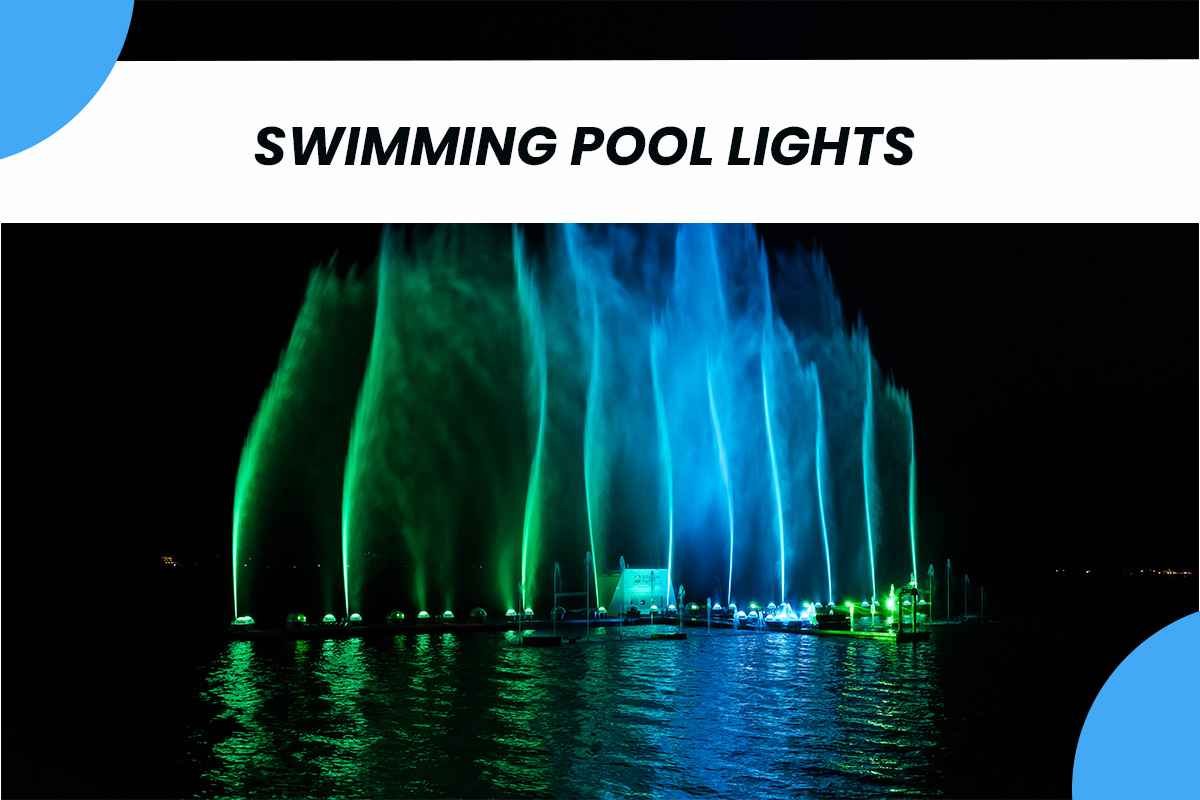 swimming pool lights, swimming pool lights dubai, swimming pool lights uae, swimming pool lights online, swimming pool lights uae, pool lights, pool lights dubai