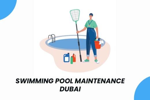 swimming pool maintenance, swimming pool maintenance dubai, swimming pool maintenance online, swimming pool maintenance uae, pool maintenance, swimming pool maintenance kit, swimming pool maintenance kit dubai