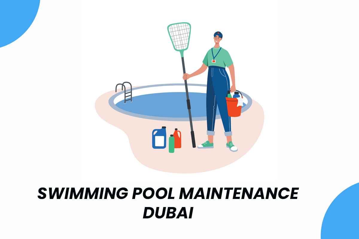 swimming pool maintenance, swimming pool maintenance dubai, swimming pool maintenance online, swimming pool maintenance uae, pool maintenance, swimming pool maintenance kit, swimming pool maintenance kit dubai