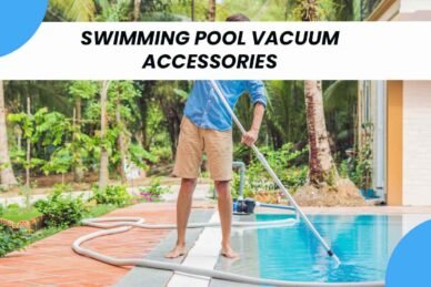 swimming pool vacuum accessories, swimming pool vacuum accessories online, swimming pool vacuum accessories uae. swimming pool vacuum accessories dubai