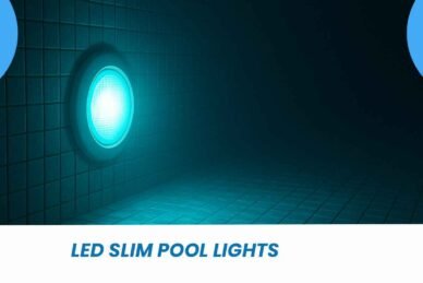 led slim pool lights, swimming pool lights, swimming pool lights dubai, swimming pool lights online, pool lights, pool light dubai