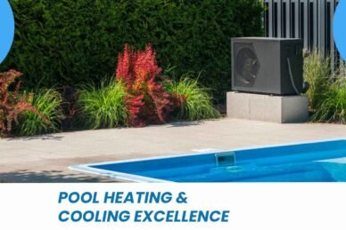 pool heater, pool heater dubai, pool heater uae, swimming pool heater, swimming pool heater dubai