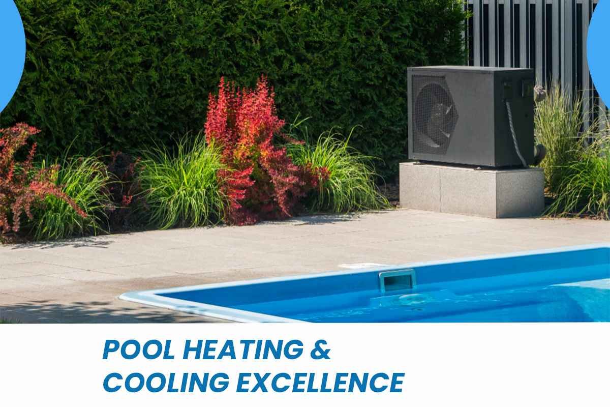 pool heater, pool heater dubai, pool heater uae, swimming pool heater, swimming pool heater dubai