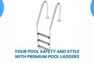 pool ladder, pool ladders, pool ladder dubai, pool ladder online, swimming pool ladder
