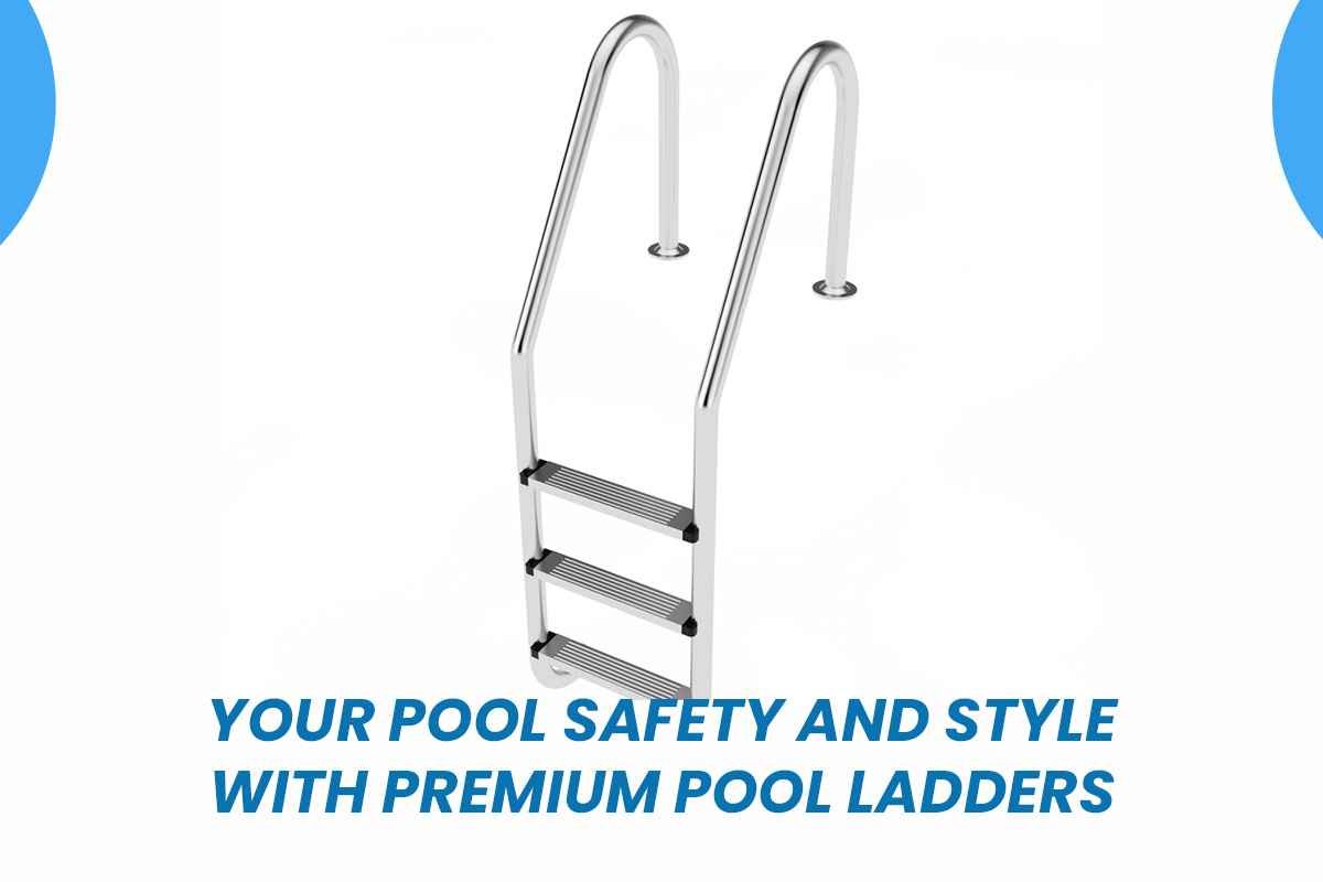 pool ladder, pool ladders, pool ladder dubai, pool ladder online, swimming pool ladder