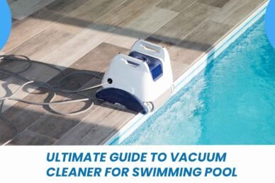 vacuum cleaner for swimming pool, swimming pool vacuum cleaner, pool vacuum cleaner, pool vacuum cleaner dubai