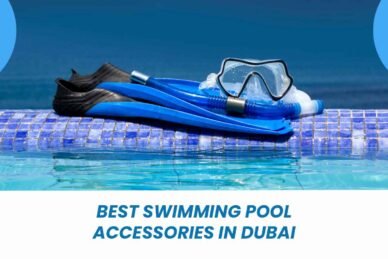 swimming pool accessories, swimming pool accessories dubai, swimming pool accessories uae, swimming pool accessories online, pool accessories, pool accessories dubai