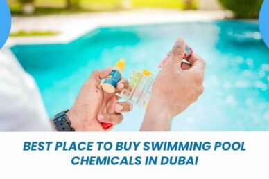 swimming pool chemicals, swimming pool chemicals dubai, swimming pool chemicals uae, swimming pool chemicals online, pool chemicals, pool chemicals on sale, pool chemicals dubai, pool chemicals online