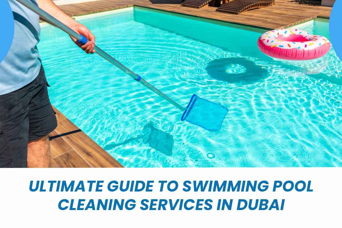 swimming pool cleaning service, swimming pool cleaning service dubai, swimming pool cleaning equipment, swimming pool cleaning equipment dubai, swimming pool cleaning equipment uae, swimming pool cleaning equipment online