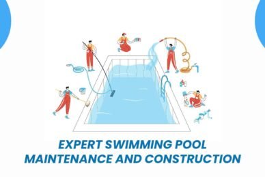 swimming pool constructions, swimming pool constructions dubai, swimming pool constructions and maintenance, swimming pool constructions in dubai, swimming pool maintenance, swimming pool maintenance dubai, swimming pool maintenance uae
