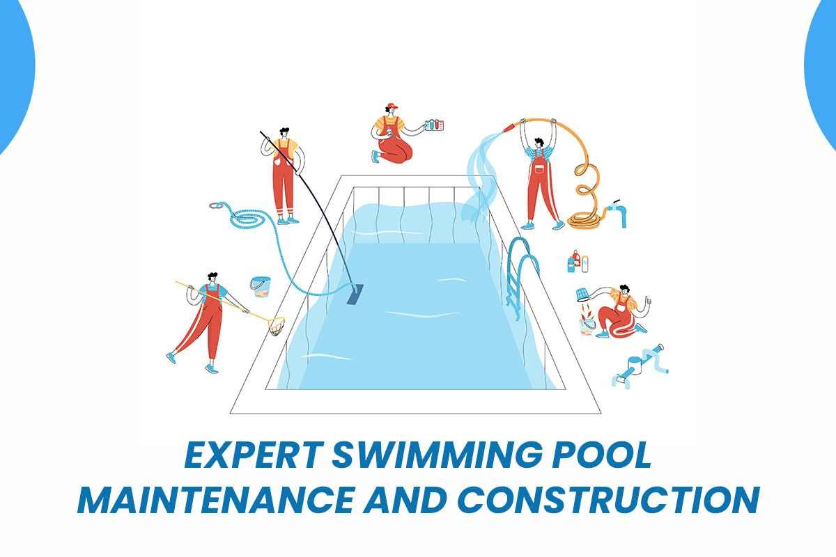 swimming pool constructions, swimming pool constructions dubai, swimming pool constructions and maintenance, swimming pool constructions in dubai, swimming pool maintenance, swimming pool maintenance dubai, swimming pool maintenance uae