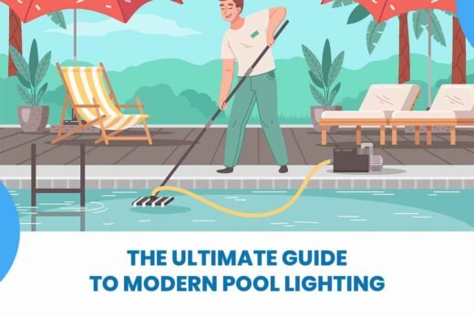 swimming pool accessories, swimming pool accessories dubai, swimming pool accessories uae, swimming pool accessories online