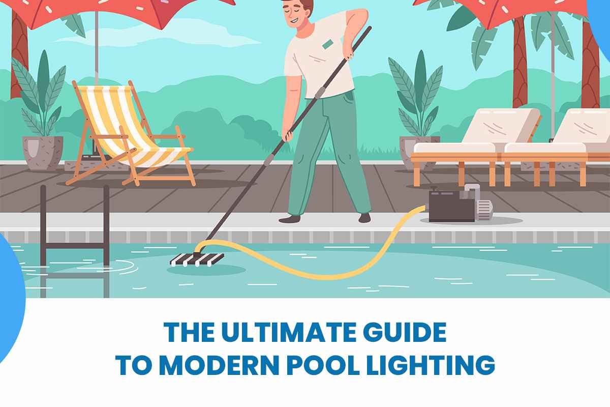 swimming pool accessories, swimming pool accessories dubai, swimming pool accessories uae, swimming pool accessories online