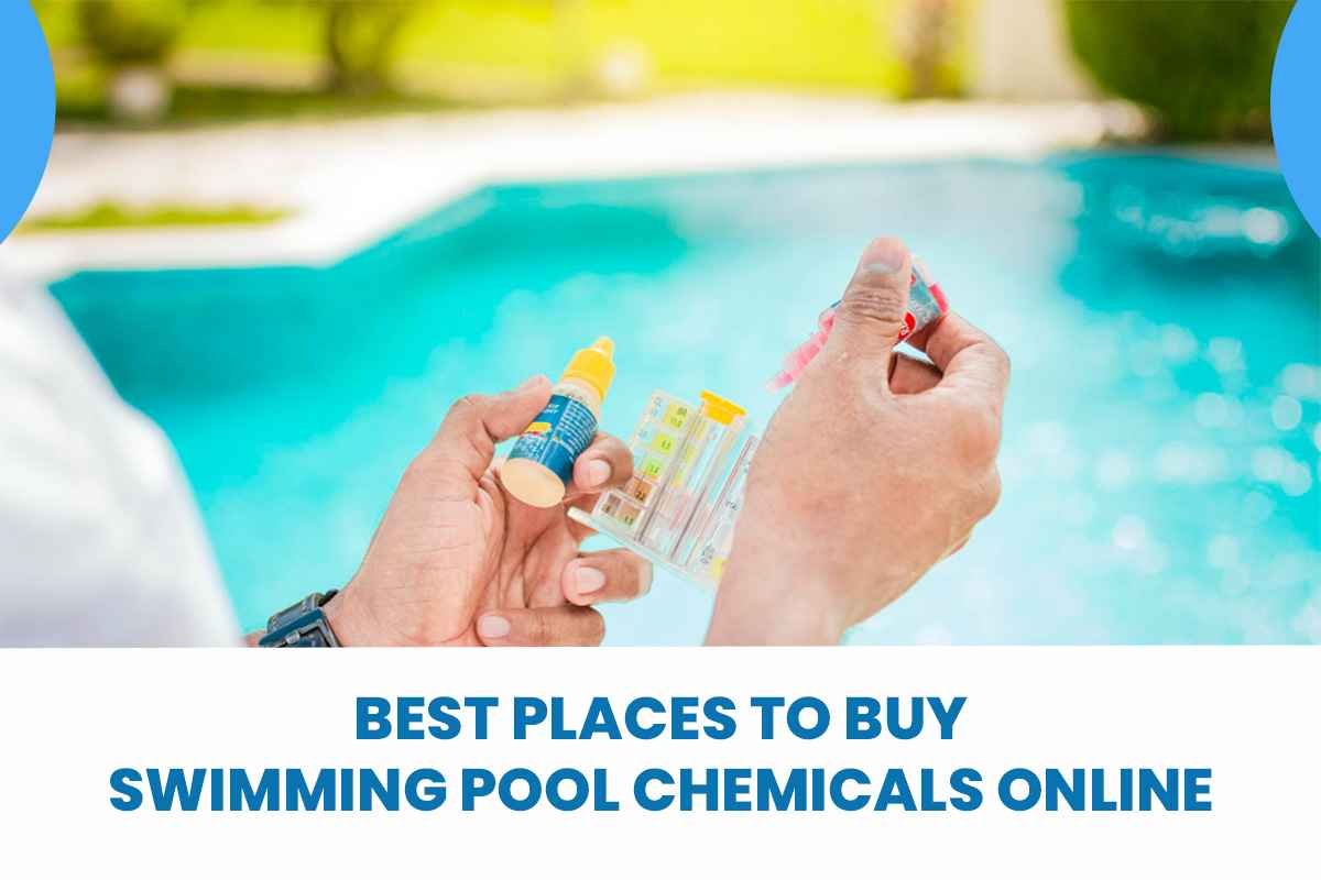 swimming pool chemicals, swimming pool chemicals dubai, swimming pool chemicals online, swimming pool chemicals uae, pool chemicals, pool chemicals dubai, pool chemicals online, pool chemicals on sale