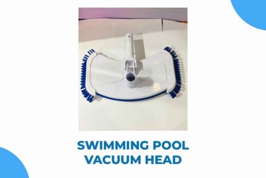 swimming pool vacuum head, swimming pool vacuum head dubai, swimming pool vacuum head online, swimming pool vacuum head uae, pool vacuum head, pool vacuum head dubai, pool vacuum head online, pool vacuum head uae