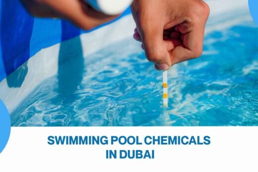 pool chemicals on sale, swimming pool chemicals, swimming pool chemicals dubai, swimming pool chemicals uae, swimming pool chemicals online, pool chemicals dubai, pool chemicals uae