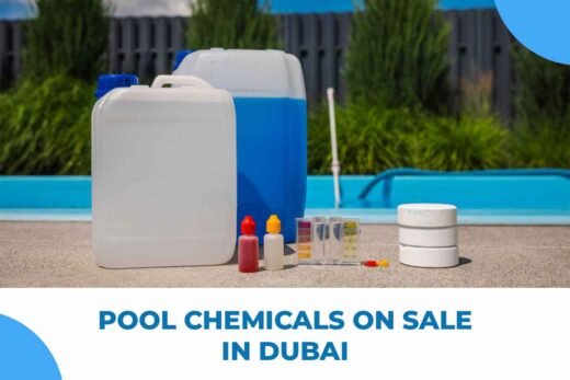 pool chemicals, pool chemicals dubai, pool chemicals on sale, pool chemicals on sale dubai, swimming pool chemicals, swimming pool chemicals dubai