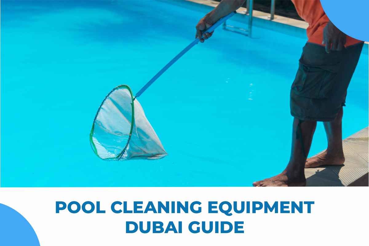 pool cleaning equipment, swimming pool cleaning equipment, pool cleaning equipment dubai, swimming pool cleaning equipment dubai, pool cleaning equipment online, pool cleaning chemicals, swimming pool chemicals