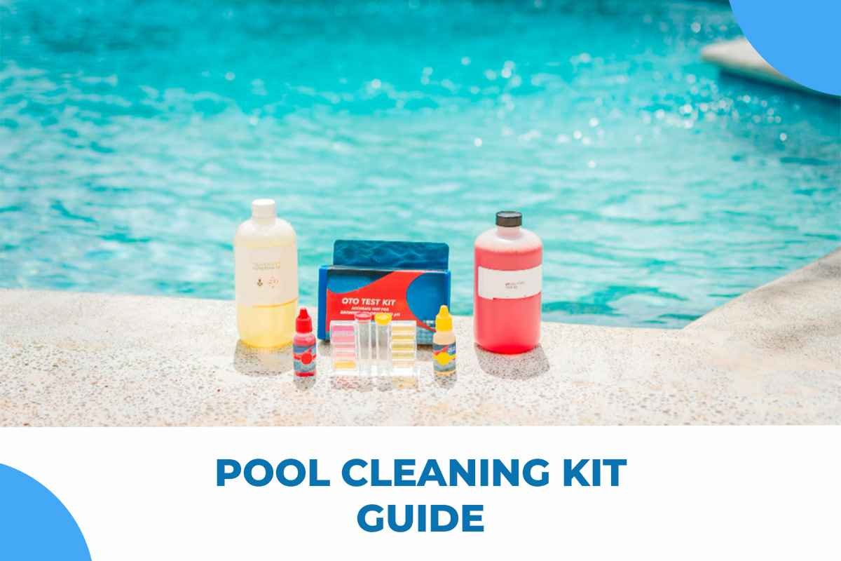 pool cleaning, pool cleaning dubai, pool cleaning kit, pool cleaning kit dubai, pool cleaning in dubai, swimming pool cleaning, swimming pool cleaning kit, swimming pool cleaning kit dubai