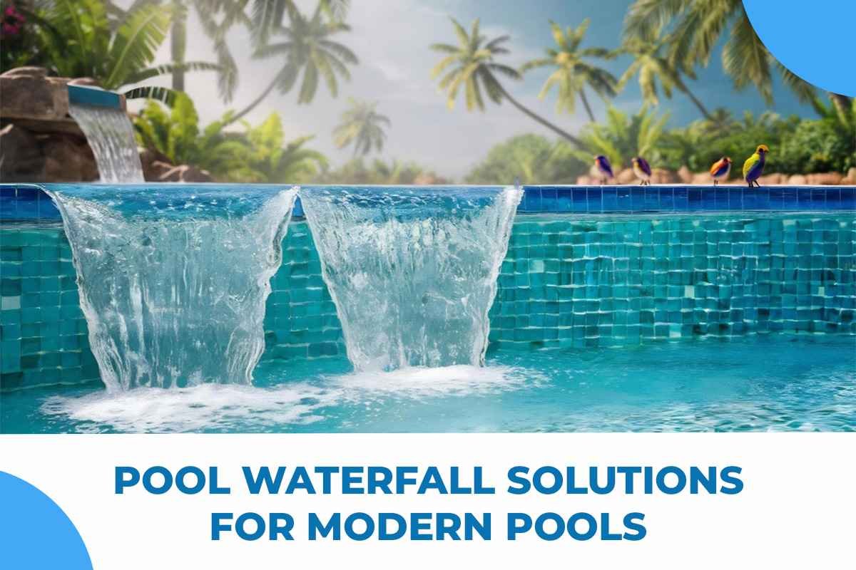 pool waterfall, pool waterfall dubai, pool waterfall uae, pool waterfalls, pool waterfalls dubai, pool waterfalls in uae, pool waterfalls online, swimming pool waterfalls, swimming pool waterfall dubai