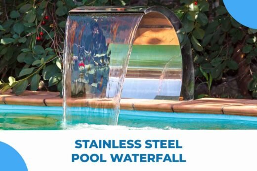 stainless steel waterfall, stainless steel waterfalls, stainless steel waterfall dubai, stainless steel waterfall uae, stainless steel waterfall online, pool waterfall, pool waterfalls, pool waterfall dubai, pool waterfall uae, pool waterfall online