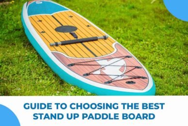 standup paddle board, standup paddle board uae, standup paddle board dubai, standup paddle boarding, standup paddle boarding dubai, paddle boards, paddleboard, paddle boarding