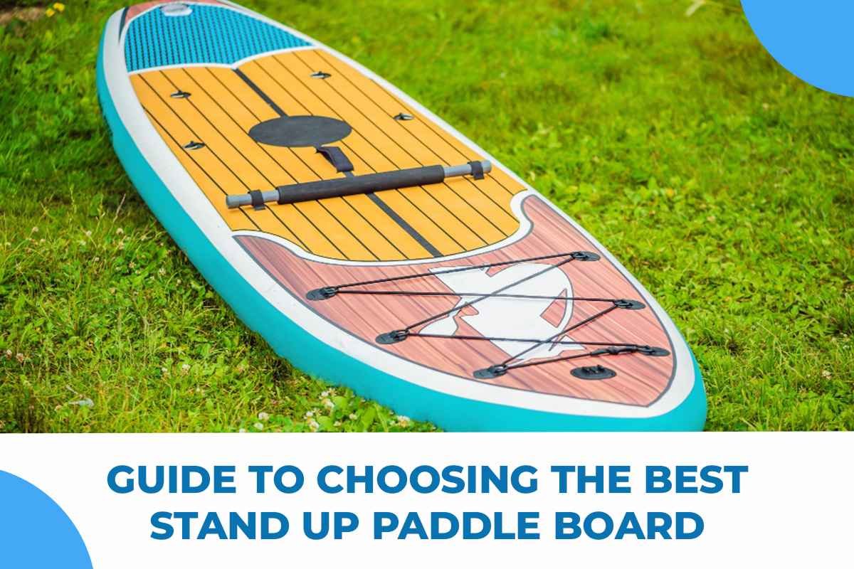 standup paddle board, standup paddle board uae, standup paddle board dubai, standup paddle boarding, standup paddle boarding dubai, paddle boards, paddleboard, paddle boarding