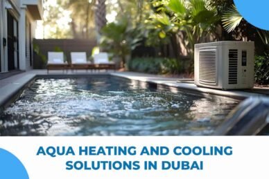 pool heater, pool heater dubai, pool heater uae, pool heater online, pool heater in dubai, swimming pool heater, swimming pool heater dubai, swimming pool heater online