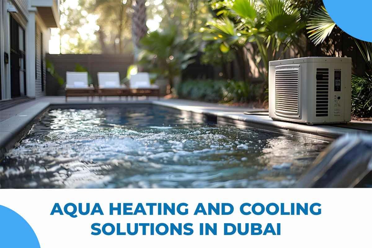 pool heater, pool heater dubai, pool heater uae, pool heater online, pool heater in dubai, swimming pool heater, swimming pool heater dubai, swimming pool heater online