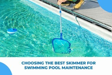 pool skimmer, pool skimmer dubai, pool skimmer uae, pool skimmer online, swimming pool skimmer, swimming pool skimmers, swimming pool skimmers dubai, pool skimmer online