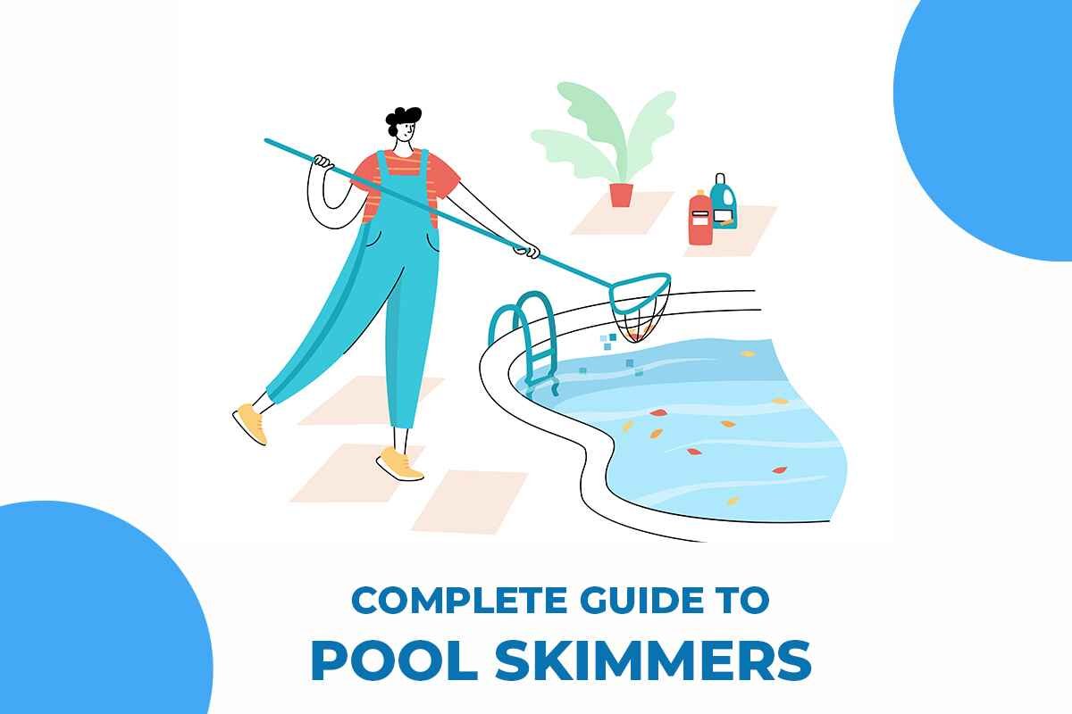 pool skimmer, pool skimmer dubai, pool skimmer online, pool skimmer uae, pool skimmers dubai, pool skimmers, pool skimmers uae, swimming pool skimmers, swimming pool skimmers dubai