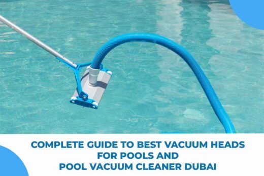 pool vacuum, pool vacuum cleaner, pool vacuum cleaner dubai, pool vacuum cleaner online, swimming pool vacuum cleaner, swimming pool vacuum cleaner dubai