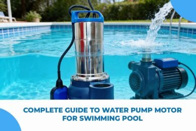 water pump for swimming pool, pool water pump, pool water pump online, pool water pump dubai, swimming pool water pump dubai, swimming pool pump online