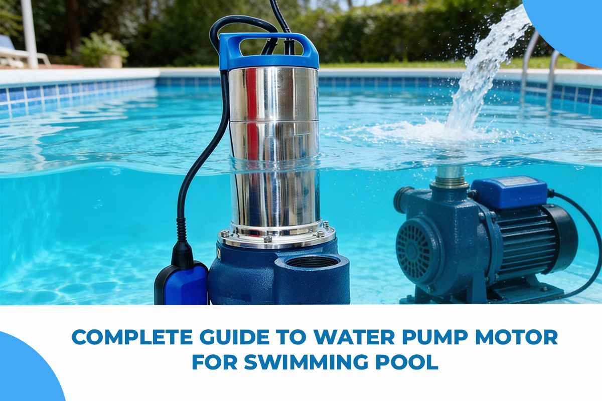 water pump for swimming pool, pool water pump, pool water pump online, pool water pump dubai, swimming pool water pump dubai, swimming pool pump online