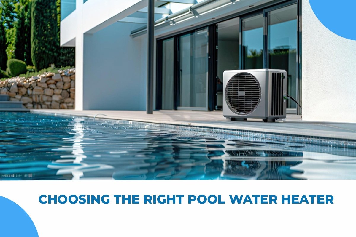 swimming pool heater, swimming pool heater dubai, swimming pool heater uae, swimming pool heater online, pool heater, pool heater dubai, pool heater uae, pool heater online, pool heater in dubai
