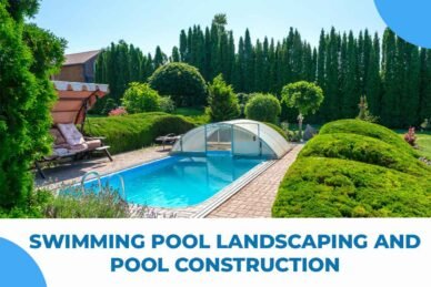 pool landscaping, pool landscaping dubai, pool landscaping uae, pool landscaping online, swimming pool landscaping, swimming pool landscaping dubai, swimming pool landscaping online