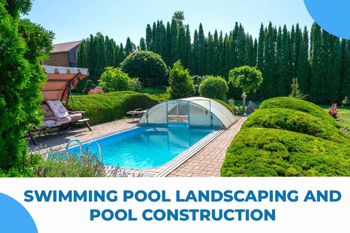 pool landscaping, pool landscaping dubai, pool landscaping uae, pool landscaping online, swimming pool landscaping, swimming pool landscaping dubai, swimming pool landscaping online