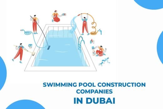 swimming pool construction companies, swimming pool construction companies dubai, swimming pool construction companies uae, swimming pool construction companies in dubai, swimming pool construction dubai, swimming pool construction uae, pool builders dubai