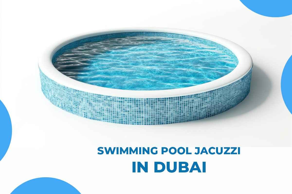 swimming pool jacuzzi, swimming pool jacuzzi dubai, swimming pool jacuzzi uae, pool jacuzzi, pool jacuzzi spa, pool jacuzzi uae