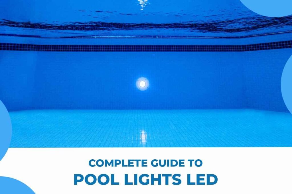 swimming pool lights, swimming pool lights dubai, swimming pool lights uae, swimming pool lights online, swimming pool lights in dubai, pool lights, pool lights dubai, pool lights uae, pool lights online, pool lights in dubai, pool lights uae