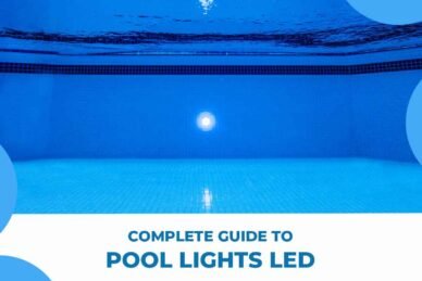 swimming pool lights, swimming pool lights dubai, swimming pool lights uae, swimming pool lights online, swimming pool lights in dubai, pool lights, pool lights dubai, pool lights uae, pool lights online, pool lights in dubai, pool lights uae