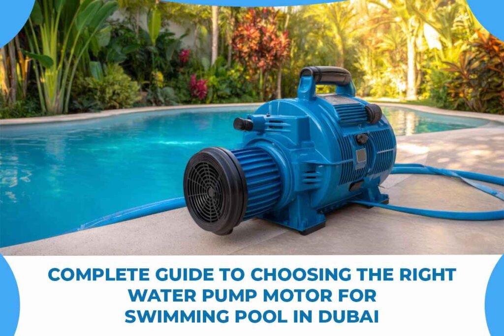 swimming pool pump near me, swimming pool pump, swimming pool pumps, swimming pool pump dubai, swimming pool pump uae, swimming pool pump online, swimming pool pump in dubai