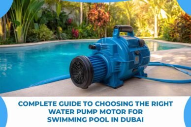swimming pool pump near me, swimming pool pump, swimming pool pumps, swimming pool pump dubai, swimming pool pump uae, swimming pool pump online, swimming pool pump in dubai
