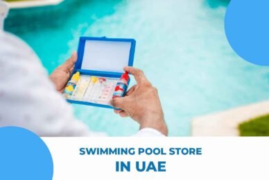 swimming pool store, swimming pool store dubai, swimming pool store uae, swimming pool store in dubai, swimming pool accessories, pool accessories, pool accessories dubai