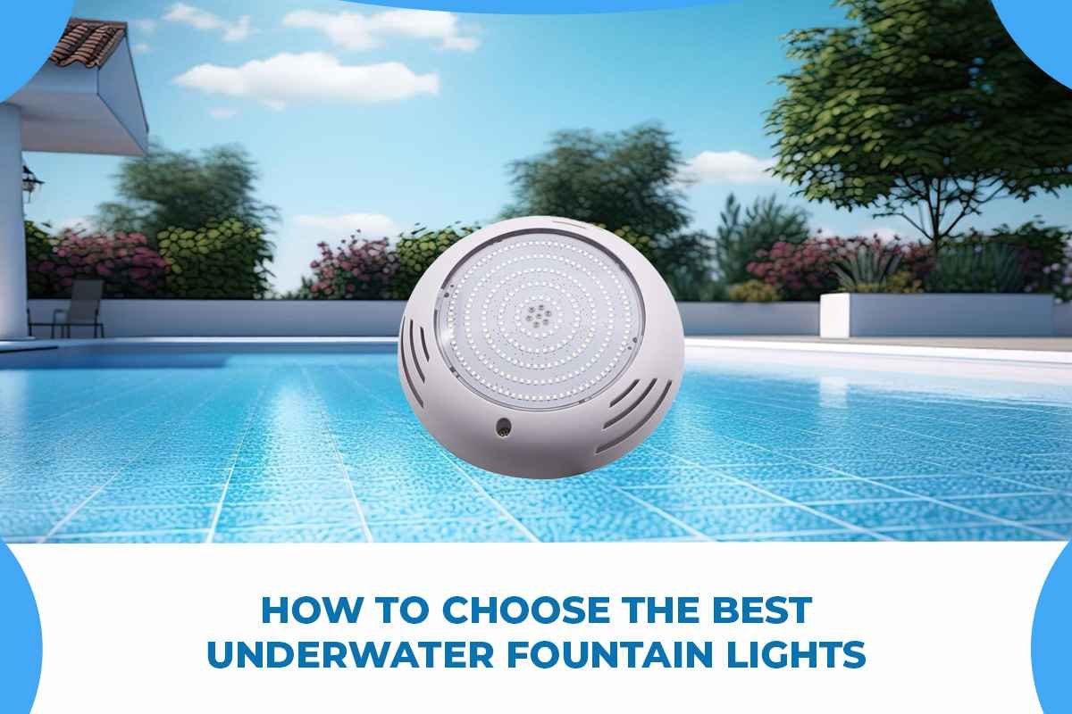 swimming pool lights, swimming pool lights dubai, swimming pool lights uae, swimming pool lights in dubai, swimming pool lights uae, swimming pool lights online, pool lights, pool lights dubai, pool lights uae, pool lights in dubai