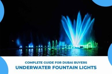 underwater fountain lights, underwater fountain lights dubai, underwater fountain lights uae, underwater fountain lights in dubai, swimming pool lights, swimming pool lights dubai, swimming pool lights uae, swimming pool lights online