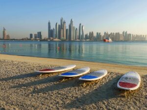 standup paddle board, standup paddle board uae, standup paddle board dubai, standup paddle boarding, standup paddle boarding dubai, paddle boards, paddleboard, paddle boarding
