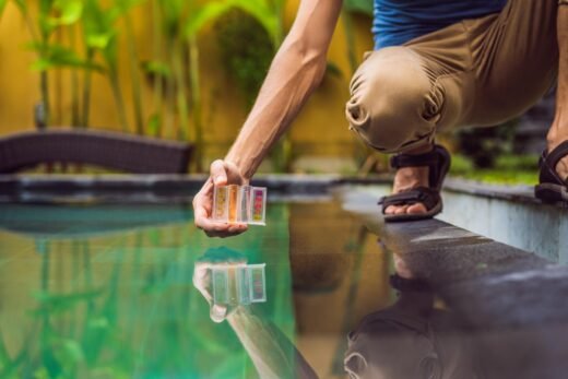 How to Balance Phosphates Like a Scientist to Kill Algae for Good
