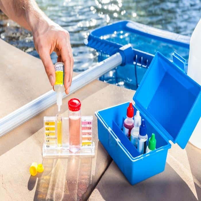 How to Balance Phosphates Like a Scientist to Kill Algae for Good